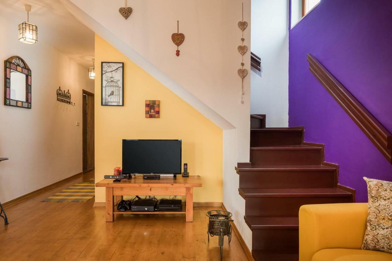 Villa Sunshine Rogoznica  Extérieur photo