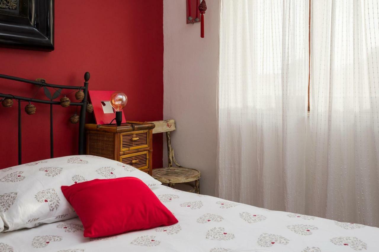 Villa Sunshine Rogoznica  Extérieur photo