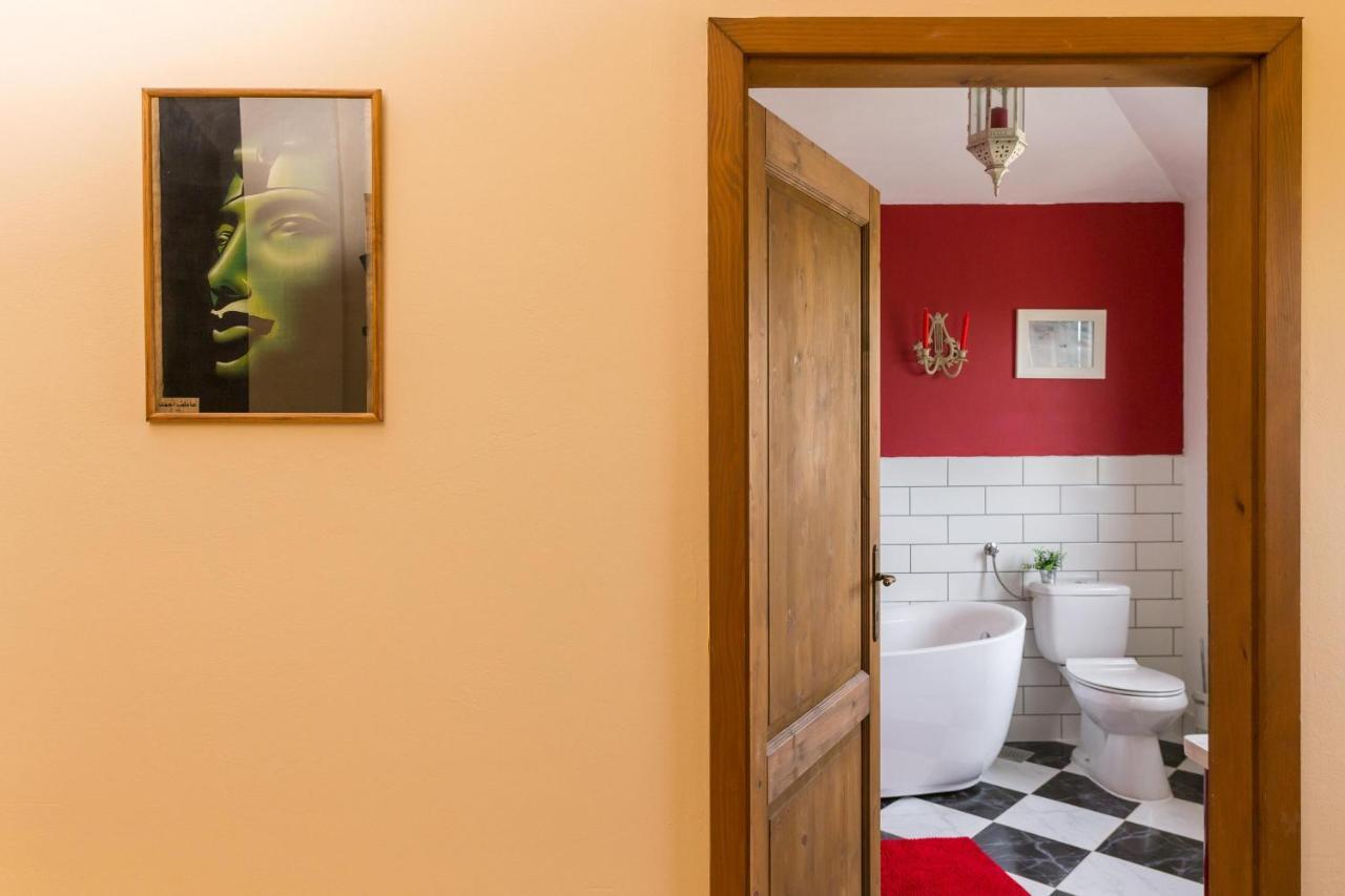 Villa Sunshine Rogoznica  Extérieur photo