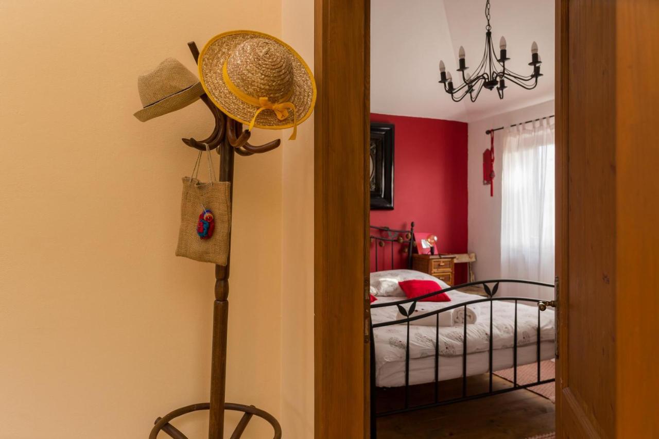 Villa Sunshine Rogoznica  Extérieur photo
